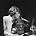 Georgie Fame - Georgie Fame