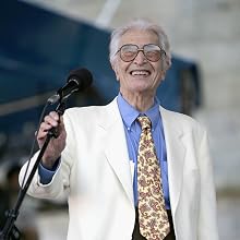 Dave Brubeck - Newport JVC Jazz Festival - Day 2