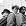 Thompson Twins