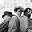 Thompson Twins - Photo of Thompson Twins
