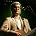 Tom Gray - KCRW's Sounds Eclectic Evening