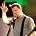 Jason Newsted - Metallica in Concert 1994 - Mountain View CA
