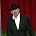 Joan Sebastian - 2005 Billboard Latin Music Awards - Arrivals
