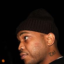 Styles P. - Styles P Record Release Party At Stereo