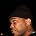 Styles P. - Styles P Record Release Party At Stereo