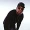 Boogie Down Productions