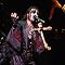 King Diamond