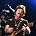 Tom Johnston - Doobie Brothers In Concert At Mizner Park Amphitheatre