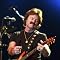 Tom Johnston
