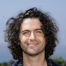 Dweezil Zappa - ATAS 7th Annual Celebrity Golf Classic
