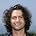 Dweezil Zappa - ATAS 7th Annual Celebrity Golf Classic
