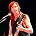 Tom Scholz - Tom Scholz at 98.5 KFOX's Greg's Kihncert 2003