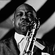 Coleman Hawkins - Coleman Hawkins Performing