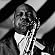 Coleman Hawkins