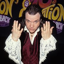 Meat Loaf - Meat Loaf