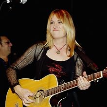 The Bangles - Howard Dean at the House of Blues