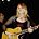 The Bangles - Howard Dean at the House of Blues