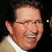 Mac Davis - The 2005 BMI Film and Television Awards - Arrivals