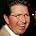 Mac Davis - The 2005 BMI Film and Television Awards - Arrivals