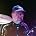 Bun E. Carlos - Cheap Trick Performs At Seminole Hard Rock Hotel