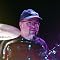 Bun E. Carlos