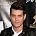 John Mayer - The Grand Opening Weekend Celebration of MGM Grand at Foxwoods - Arrivals