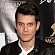 John Mayer