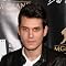 John Mayer