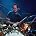 Ronnie Vannucci Jr. - Hardball Productions And Flaunt Magazine's 2nd Annual New Year's Eve Bash