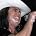 Ronnie Van Zant - Lynard Skynyrd in Concert - April 11, 1976