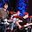 Death Cab for Cutie - 2005 MTVu Woodie Awards - Show
