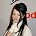 Meg White - "Cold Mountain" Los Angeles Premiere