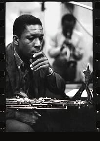 Image of Miles Davis