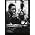 Thumbnail image of Miles Davis