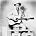 Hank Williams - Hank And Guitar