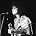 Marc Bolan - Photo of T. Rex