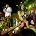 Junoon - MTV IMMIES AWARDS