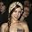 Joanna Newsom - H&M Presents Paper Magazine's Beautiful People Issue Party