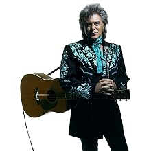 Marty Stuart