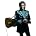 Marty Stuart