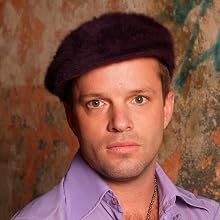 Scissor Sisters - Scissor Sisters Live In Kansas