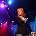 Reba McEntire - 43rd Annual Academy Of Country Music Awards All-Star Jam