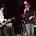The Blank Theory - "The Blank Theory" Performs at The Roxy on the Sunset Strip