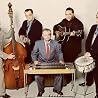 Image of Big Sandy and His Fly-Rite Boys