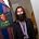 Warren Ellis