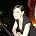 Tina Arena - "The Best Musical On Broadway" Comes To Sydney