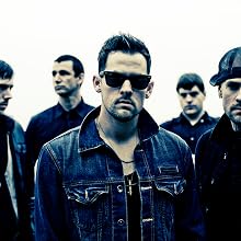 Good Charlotte - Good Charlotte
