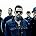 Good Charlotte - Good Charlotte
