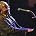 Andy Bey - US jazz singer Andy Bey and his quartet