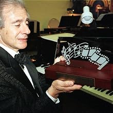 Lalo Schifrin